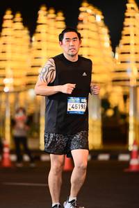 BIB: 
                            <button type="button" onclick="openModal(24482087)" class="btn btn-primary btn-sm float-right btn-popup" data-toggle="modal" data-target=".modal-high-quality">
                        <i class="fas fa-shopping-cart"></i> Add to Cart
                    </button>
                                            <button type="button" onclick="isThisMe(24482087, true)" class="btn btn-success btn-sm float-right btn-popup btn-isme hidden" data-toggle="tooltip" data-placement="bottom" title="นี่คือรูปของคุณใช่ไหม คลิกที่นี่เพื่อเอาเข้าอัลบั้ม">
                        <i class="fas fa-plus"></i> Add to album
                    </button>
                    <button type="button" onclick="isThisMe(24482087, false)" class="btn btn-warning btn-sm float-right btn-popup btn-isnotme hidden">
                        <i class="fas fa-ban"></i> Remove from album
                    </button>